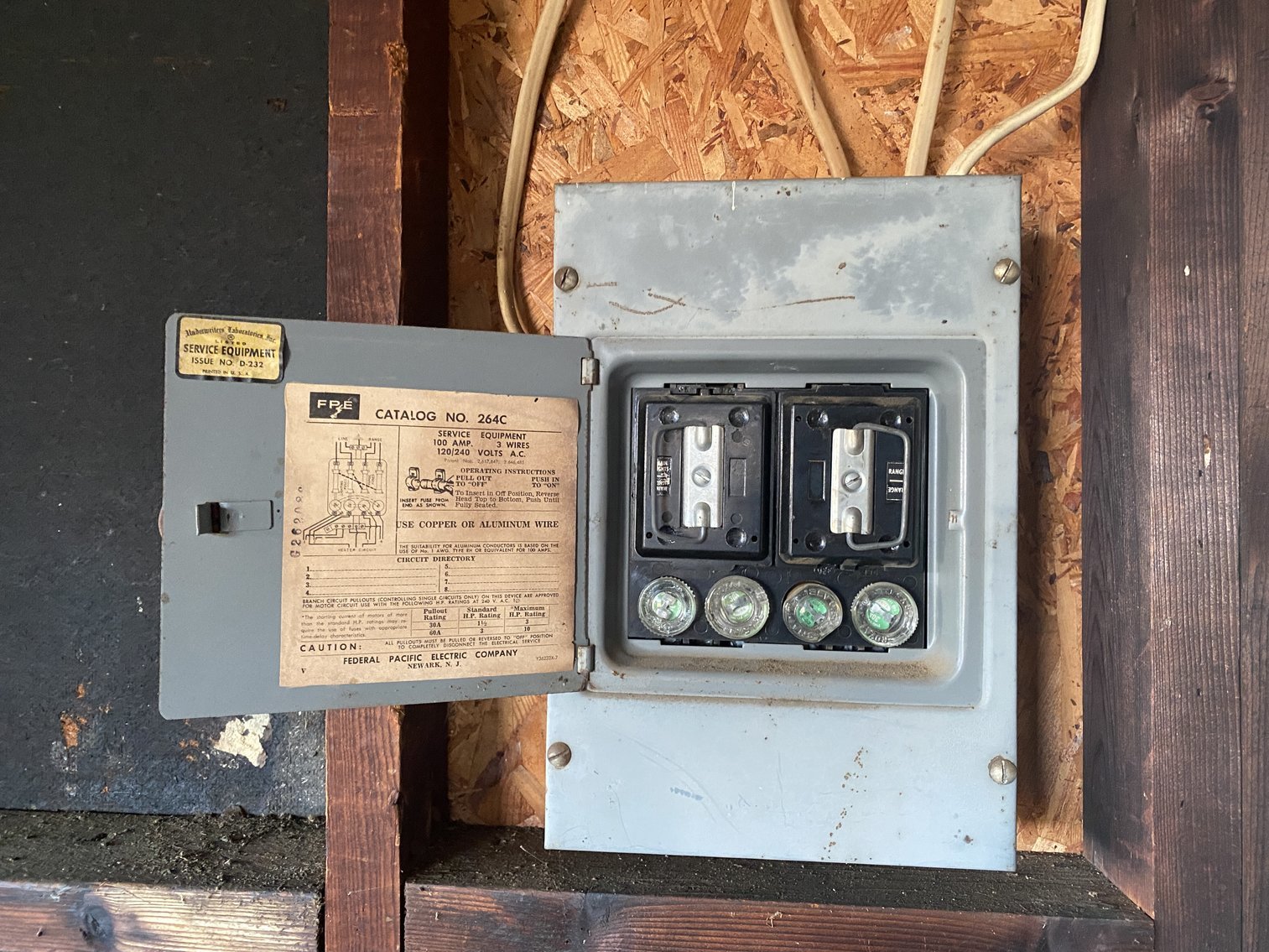 Image for 3 BR/2 BA Home w/Detached 2 Bay Shop/Garage on 2.2 +/- Acres in Madison County, VA--SELLING to the HIGHEST BIDDER!!