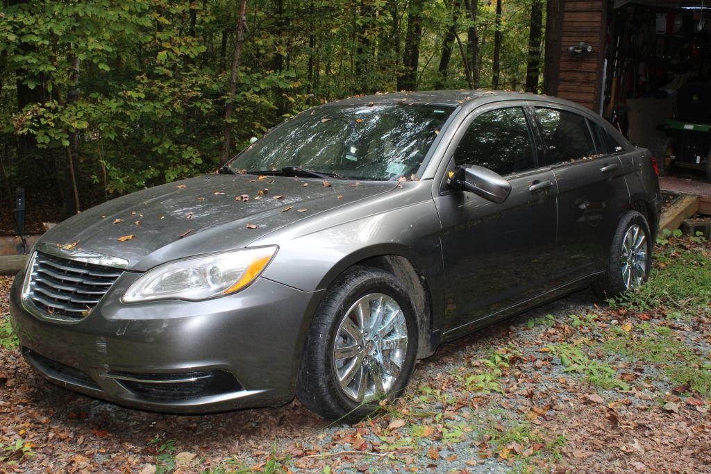 Image for Estate of the Late Mrs. Donna LoPinto