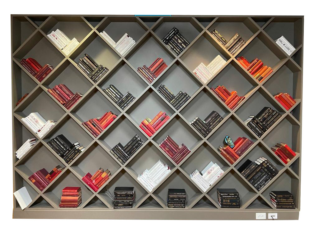 Image for URGENT Georgetown Academy Closure Online  & Simulcast Auction, Office & Electronic