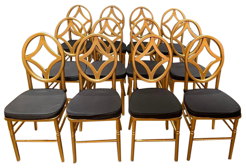 Image for URGENT Georgetown Academy Closure Online  & Simulcast Auction, Office & Electronic