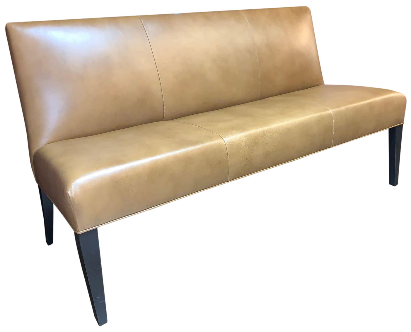 Image for URGENT Georgetown Academy Closure Online  & Simulcast Auction, Office & Electronic