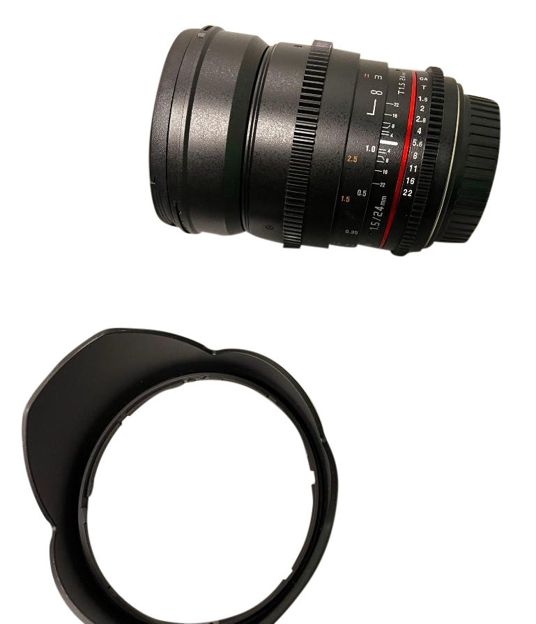 Image for URGENT Georgetown Academy Closure Online  & Simulcast Auction, Office & Electronic