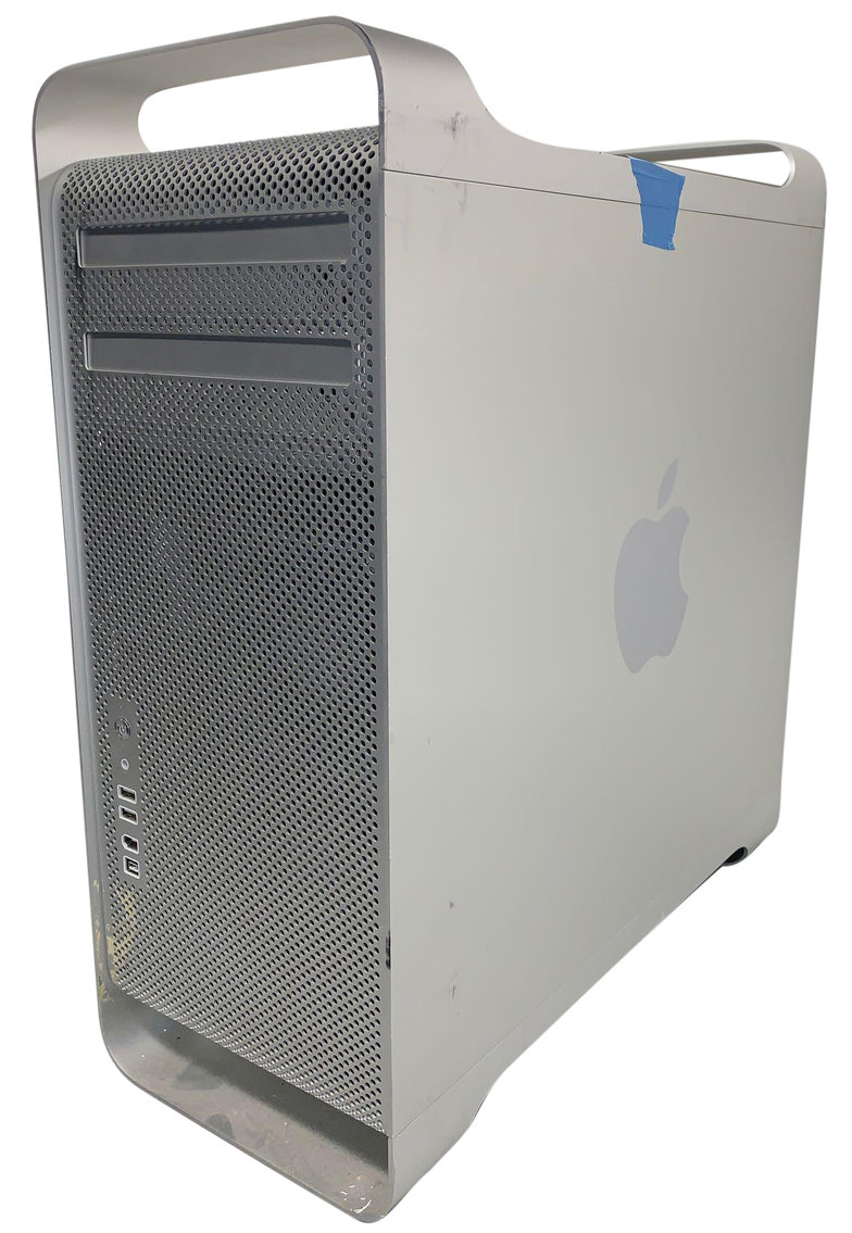 Image for URGENT Georgetown Academy Closure Online  & Simulcast Auction, Office & Electronic