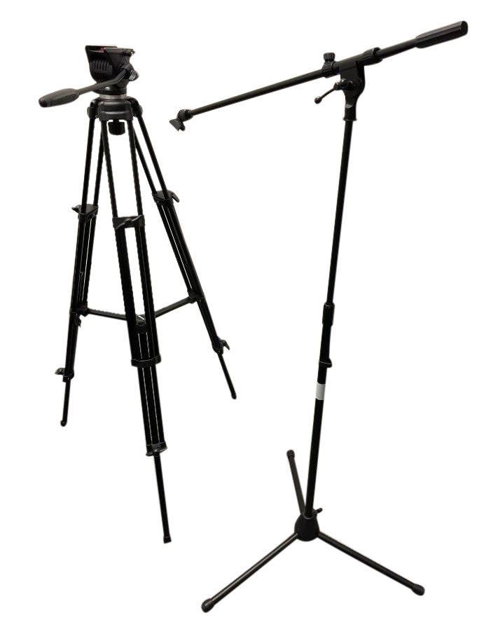 Image for URGENT Georgetown Academy Closure Online  & Simulcast Auction, Office & Electronic