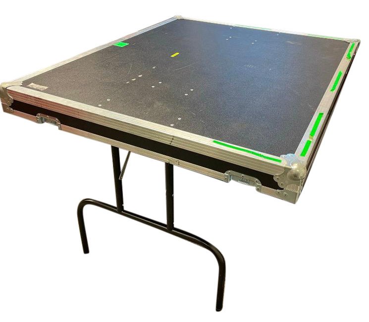 Image for URGENT Georgetown Academy Closure Online  & Simulcast Auction, Office & Electronic