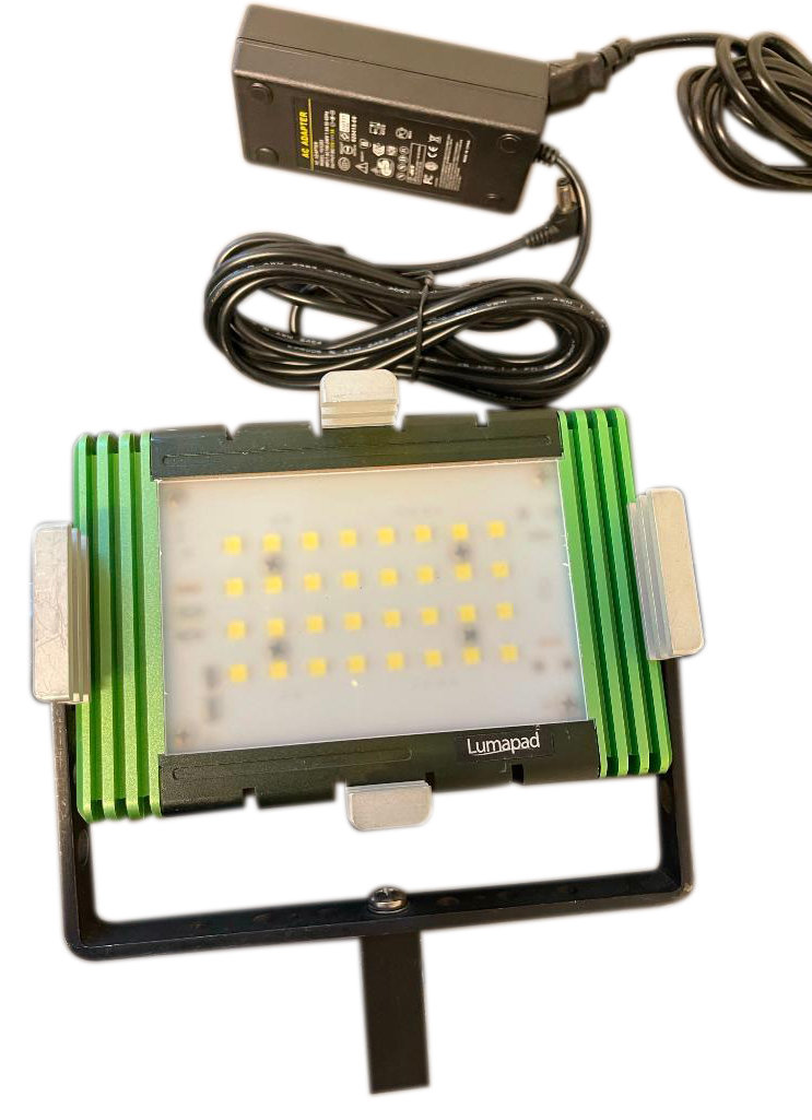 Image for URGENT Georgetown Academy Closure Online  & Simulcast Auction, Office & Electronic