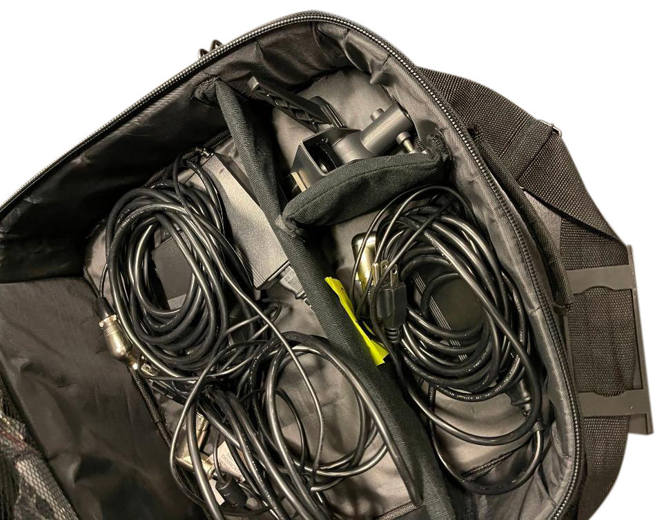 Image for URGENT Georgetown Academy Closure Online  & Simulcast Auction, Office & Electronic