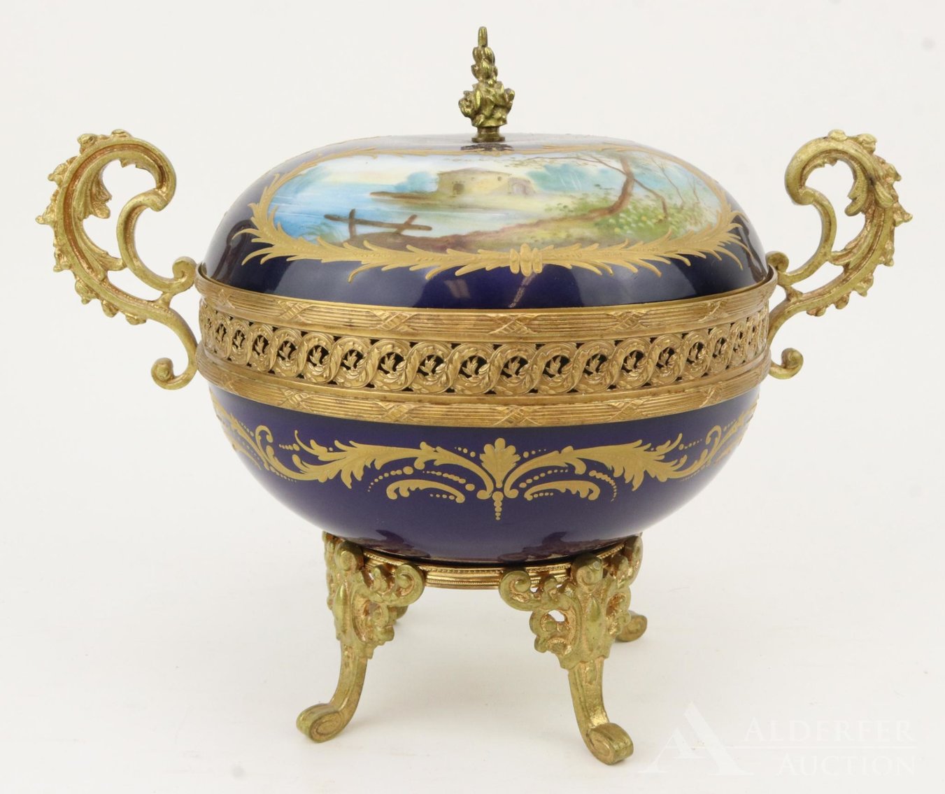Image for Collectors Second Chance Offerings | December 27, 2020 at 8:00 PM