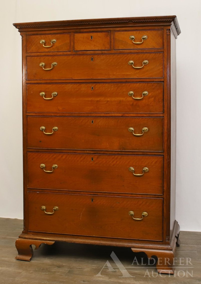 Image for Collectors Second Chance Offerings | December 27, 2020 at 8:00 PM