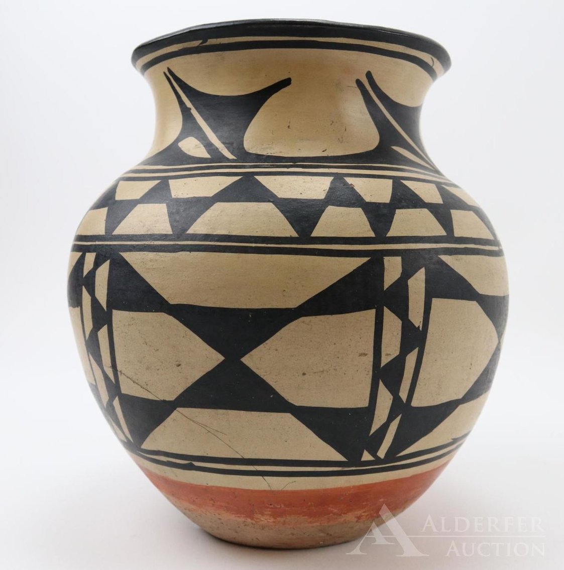 Image for Collectors Second Chance Offerings | December 27, 2020 at 8:00 PM