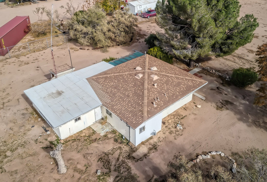 Image for Hesperia Real Estate Auction