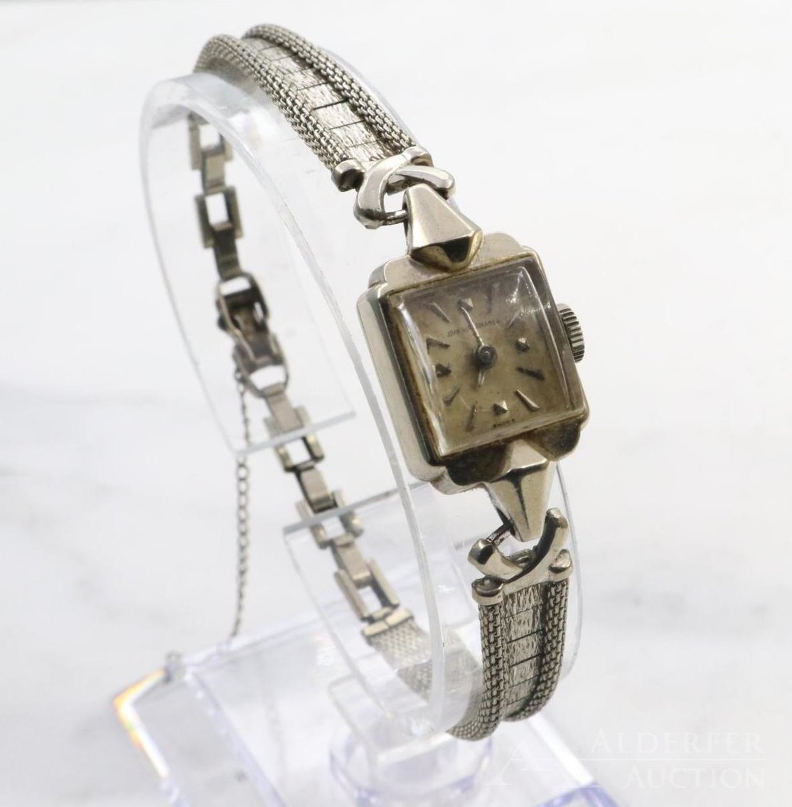 Image for Jewelry | December 21, 2020 at 8:00 PM