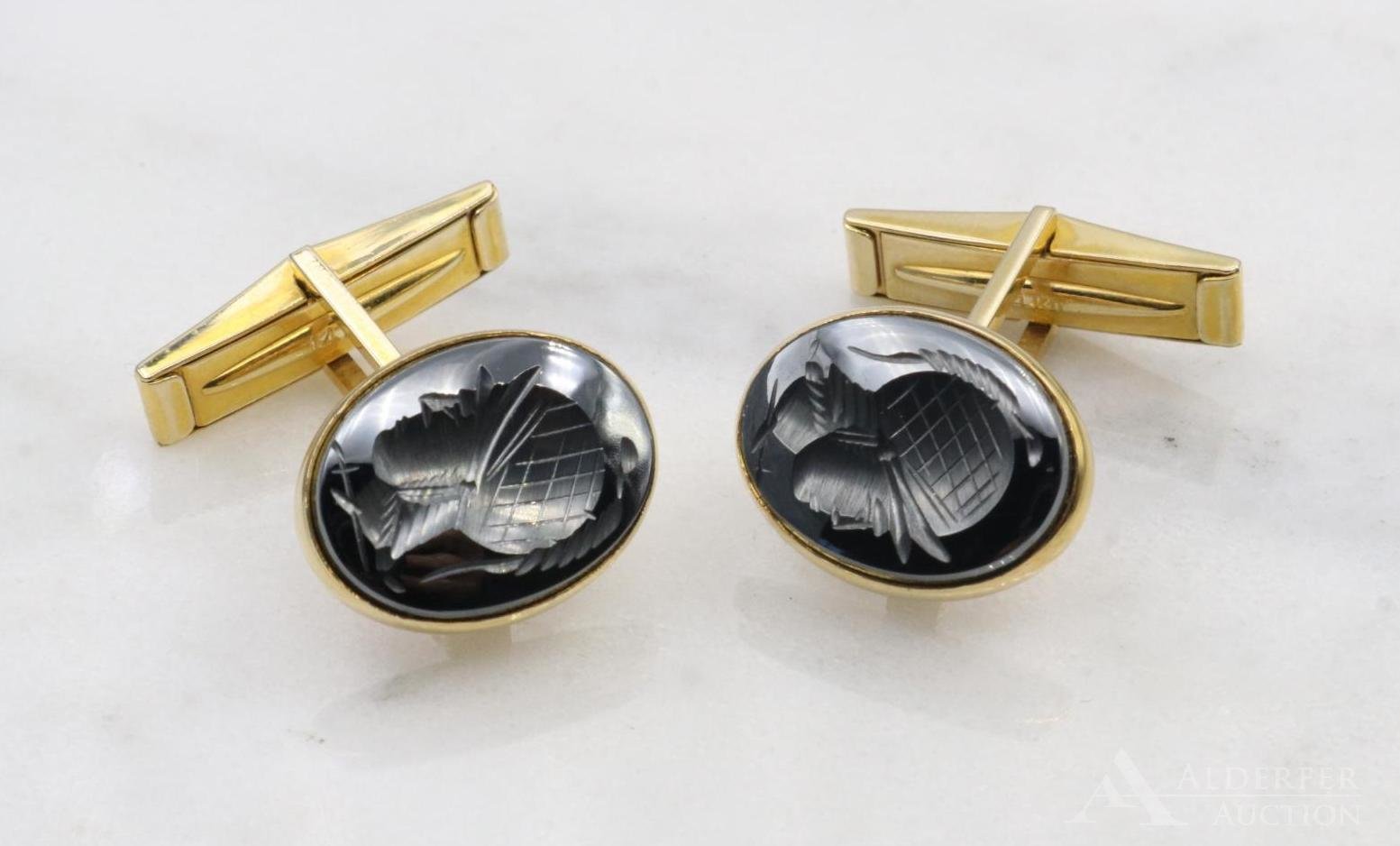 Image for Jewelry | December 21, 2020 at 8:00 PM