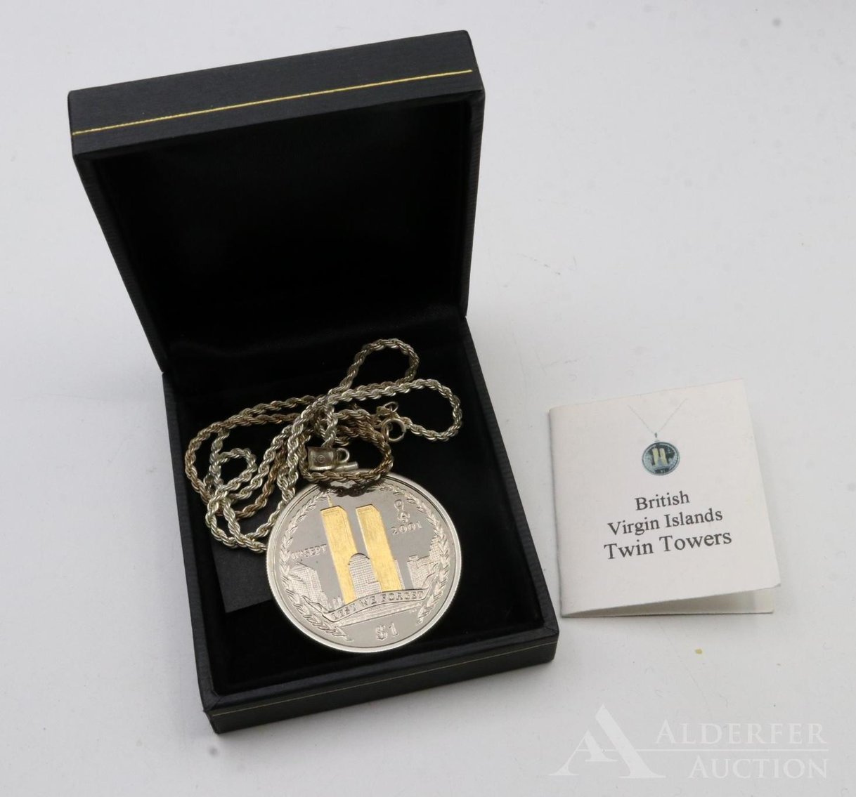Image for Jewelry | December 21, 2020 at 8:00 PM
