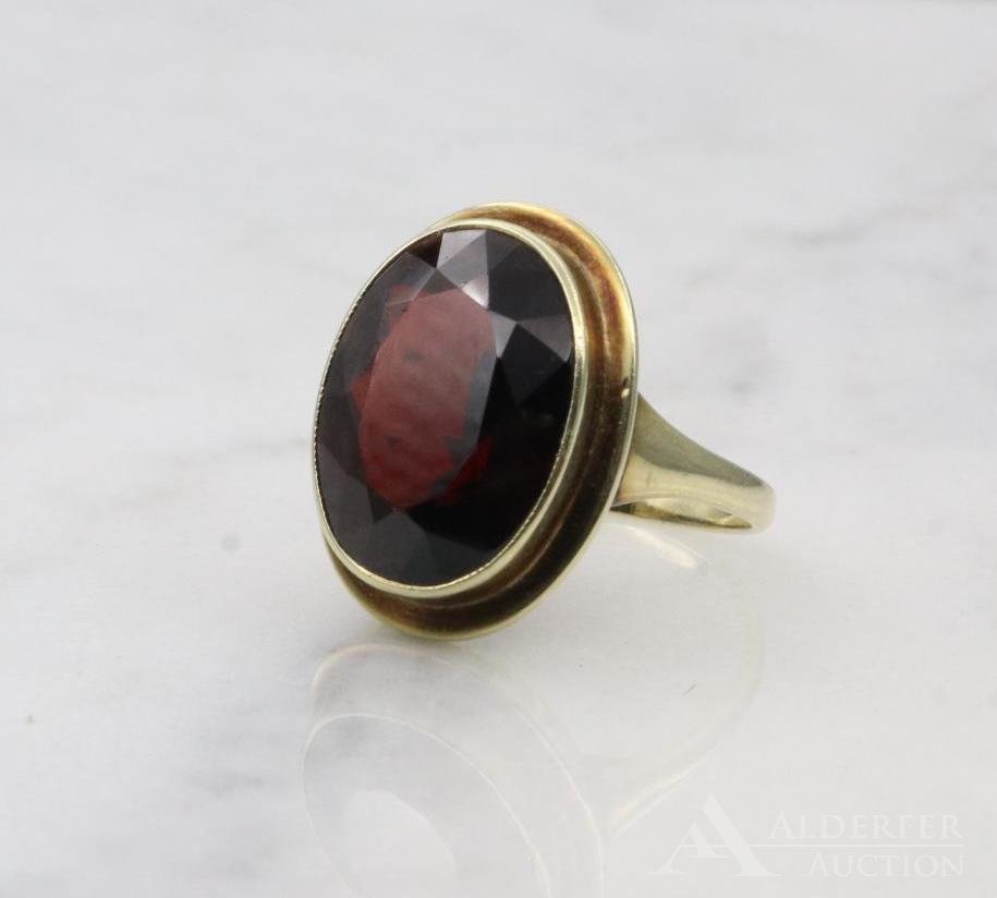 Image for Jewelry | December 21, 2020 at 8:00 PM