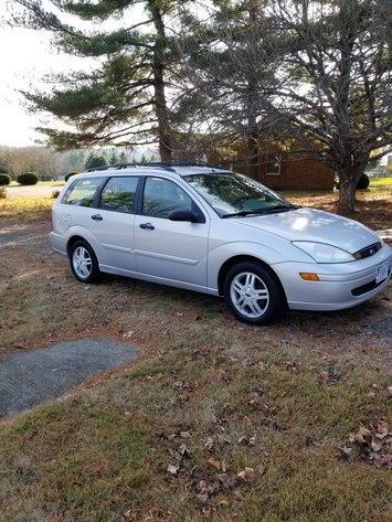 Image for REAL ESTATE AUCTION: Grandview Road, Bedford, Virginia