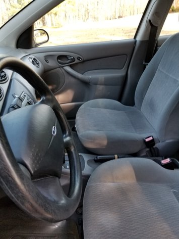 Image for REAL ESTATE AUCTION: Grandview Road, Bedford, Virginia