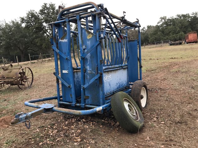 Image for Winchester Online Auction