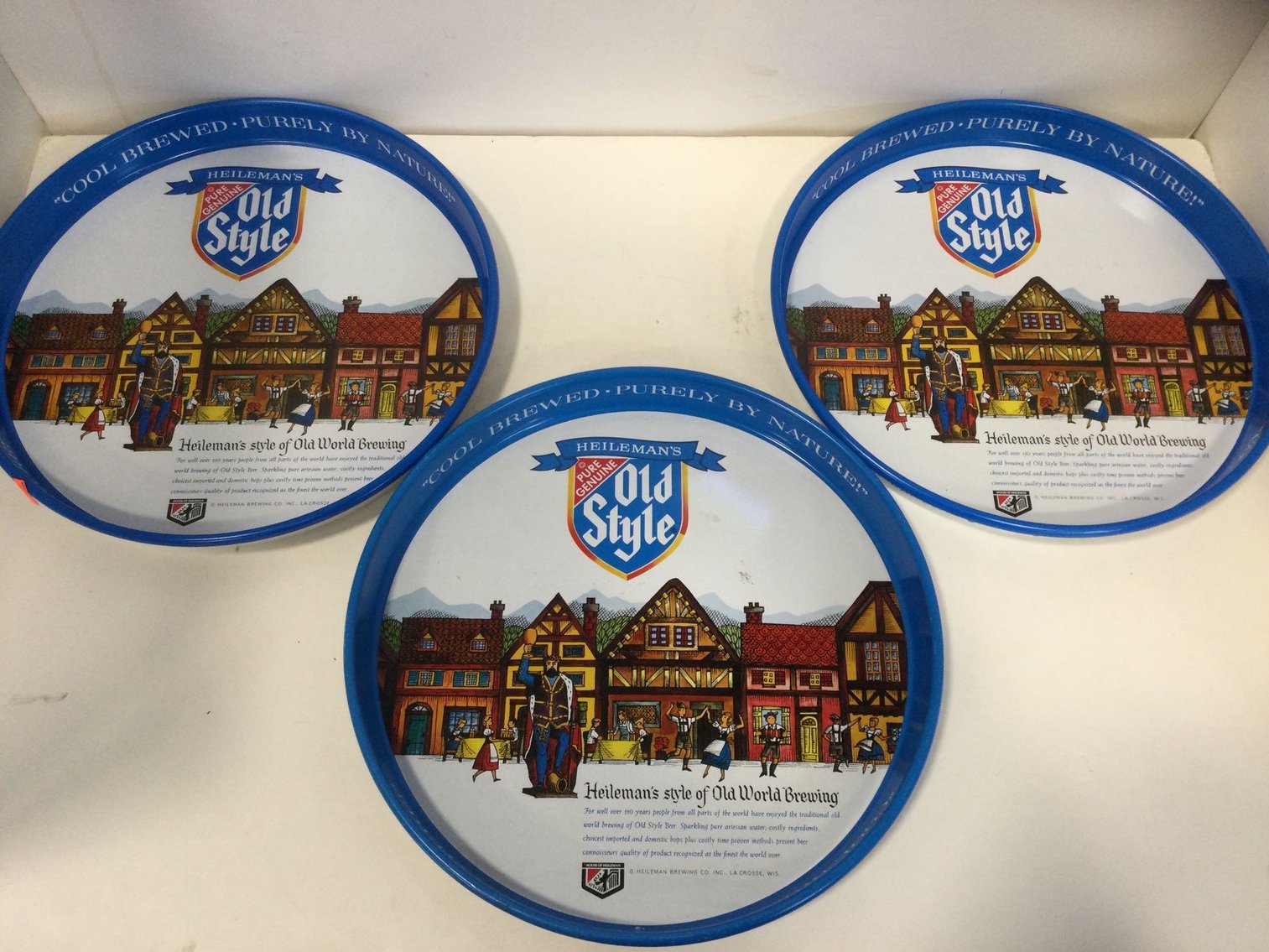 Image for Furniture, Collectibles, Household-New building South