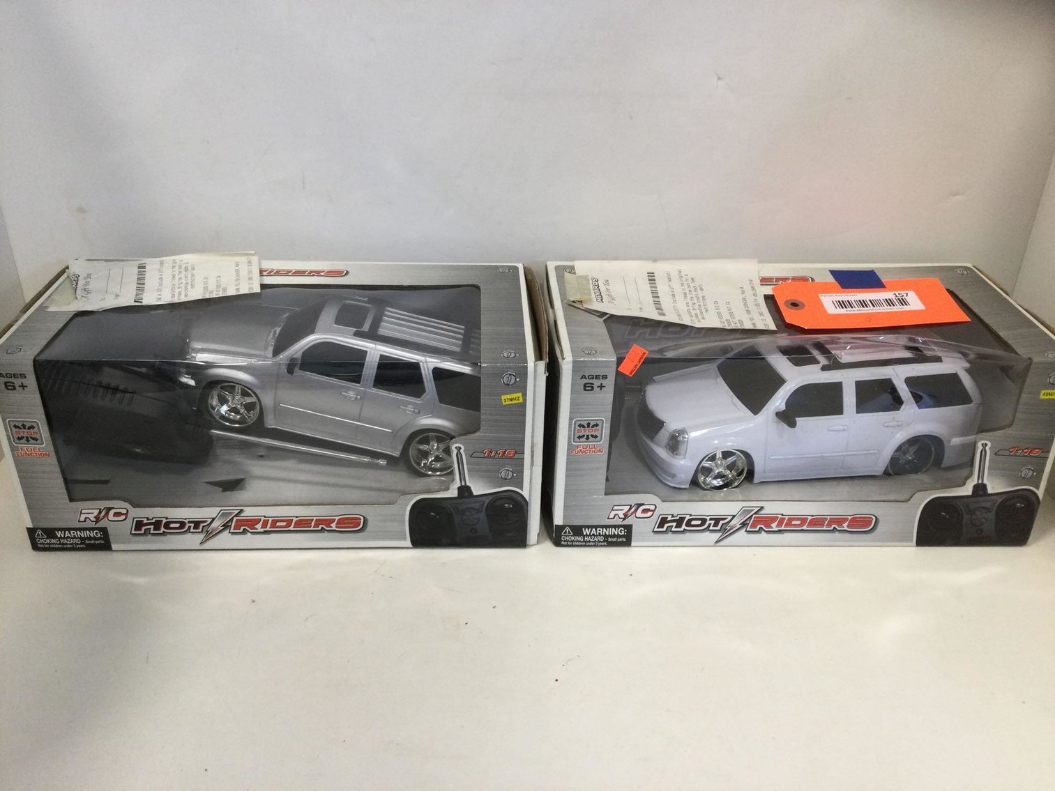 Image for Furniture, Collectibles, Household-New building South