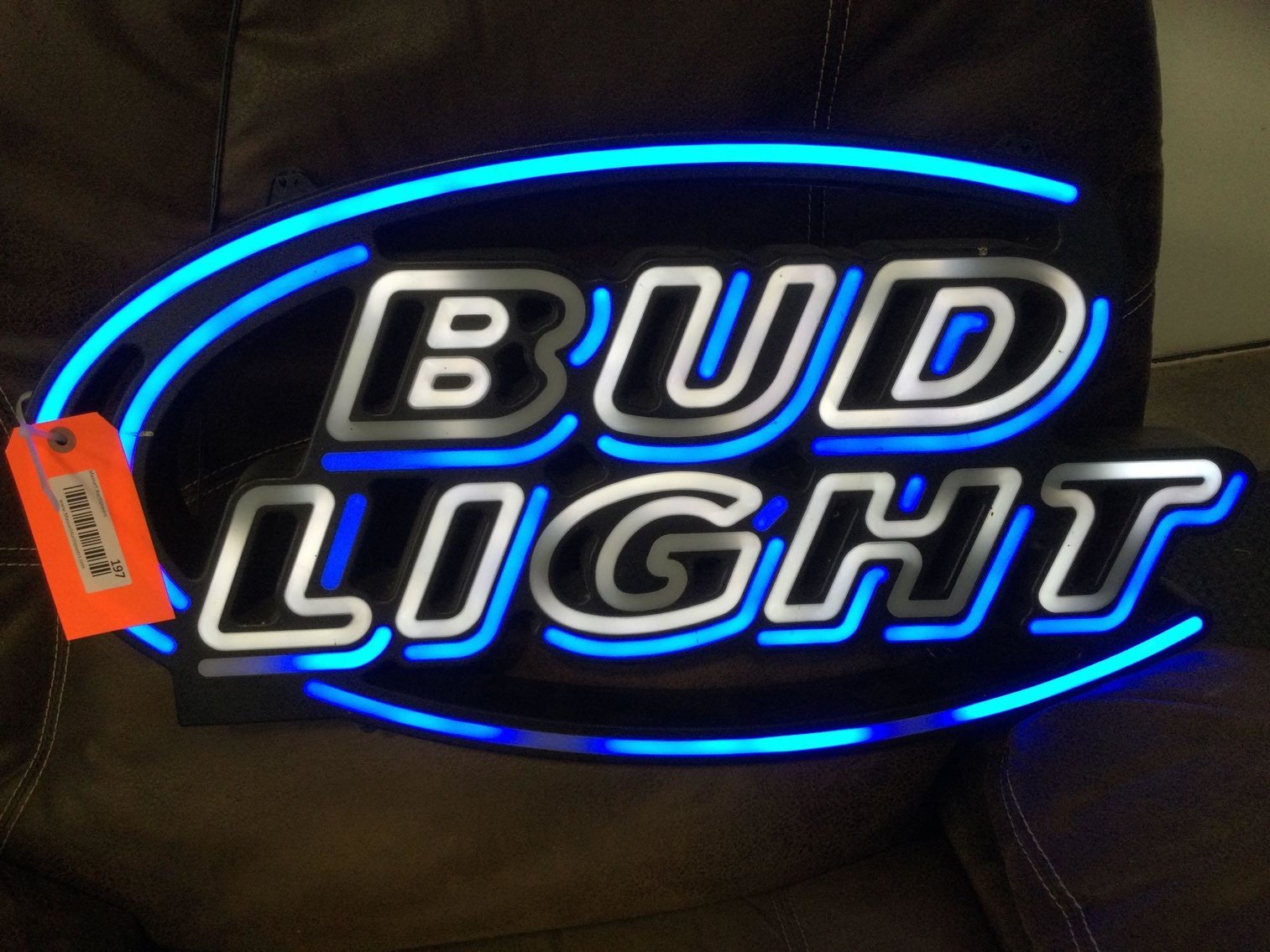 Image for Furniture, Collectibles, Household-New building South