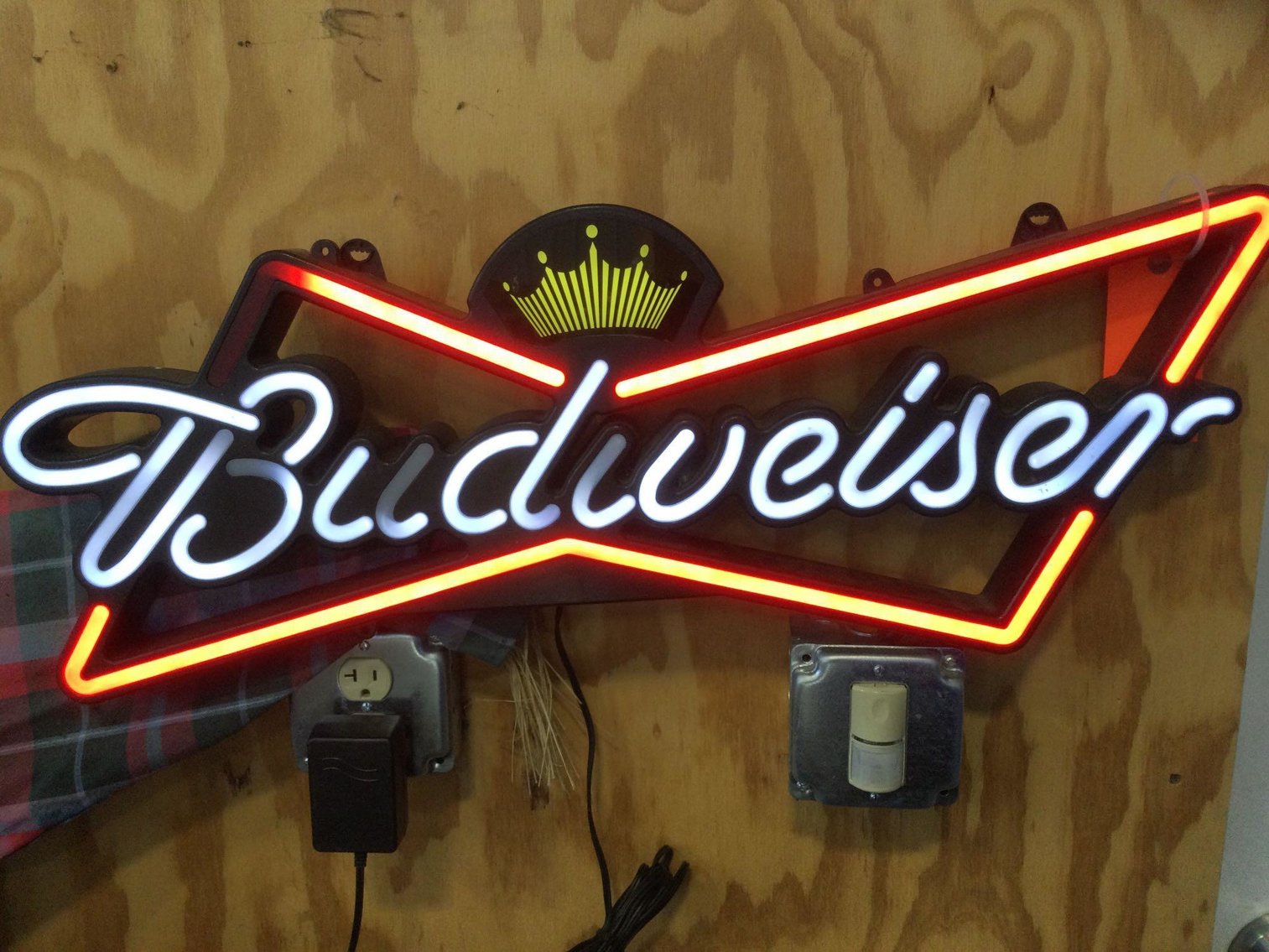 Image for Furniture, Collectibles, Household-New building South