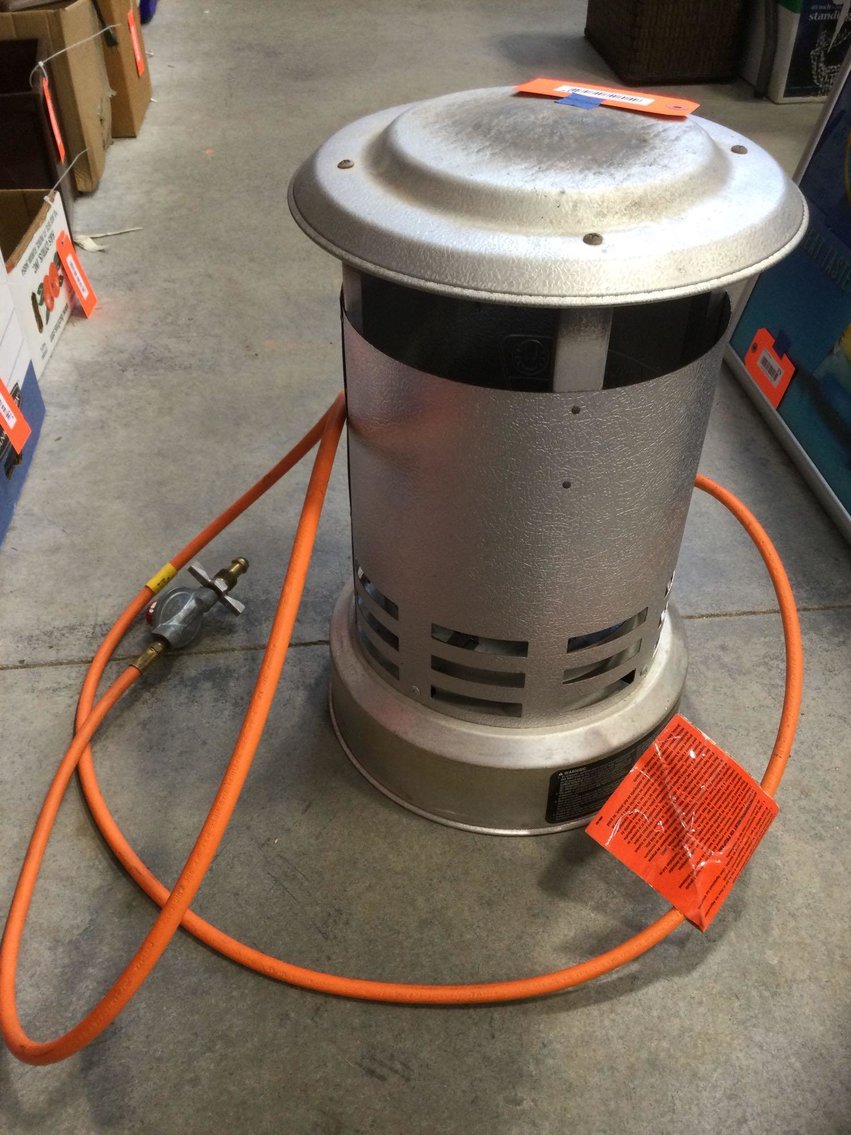 Image for Furniture, Collectibles, Household-New building South