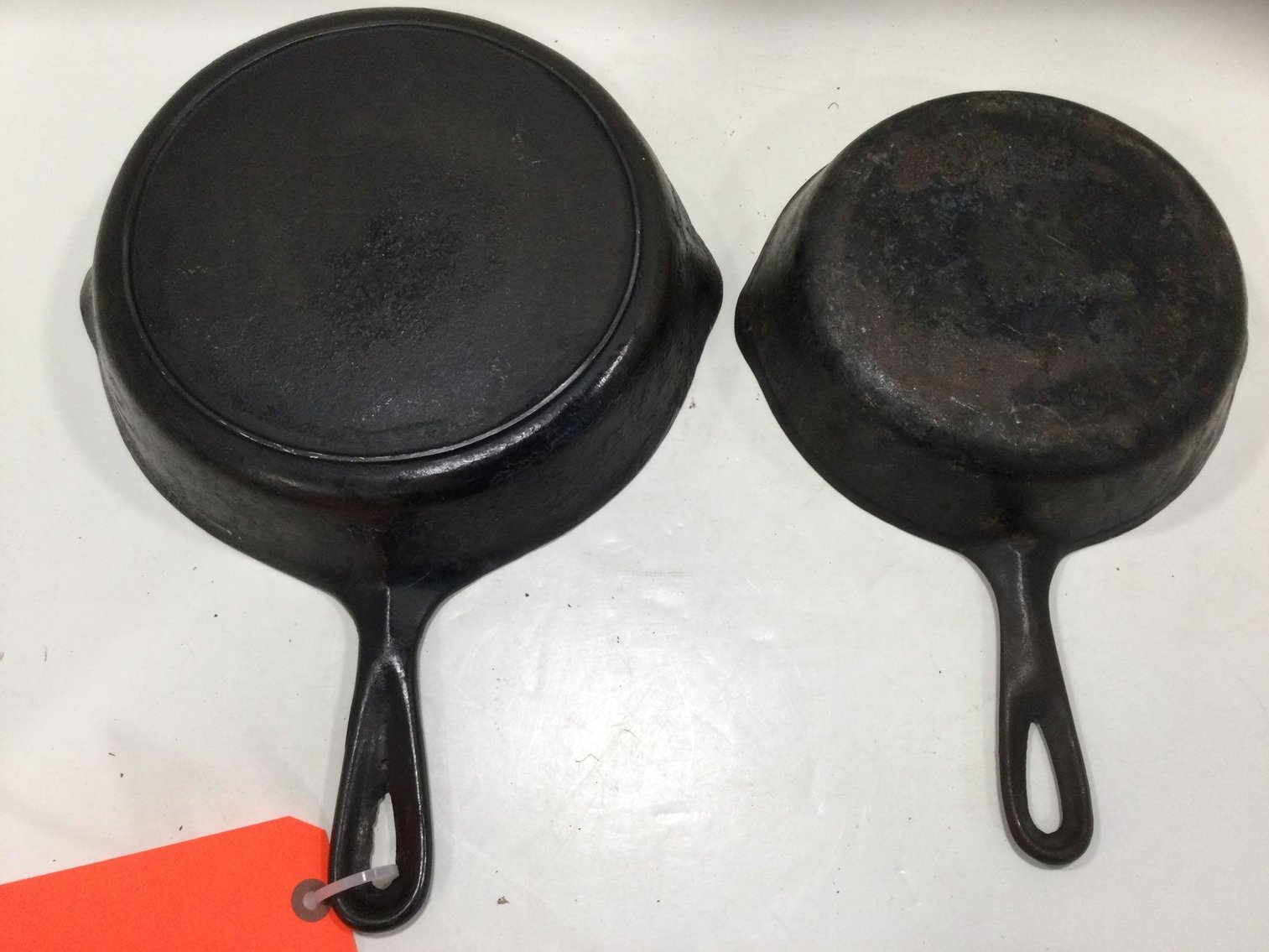 Image for Furniture, Collectibles, Household-New building South