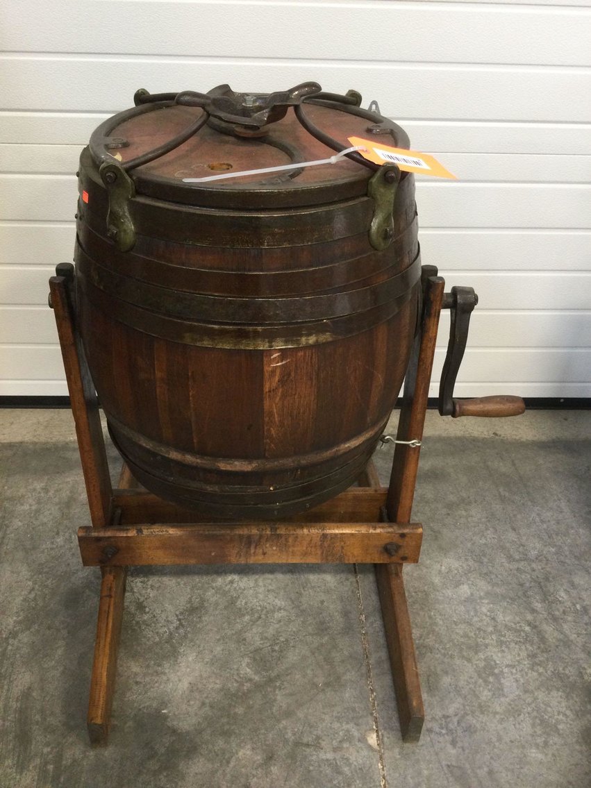 Image for Furniture, Collectibles, Household-New building South