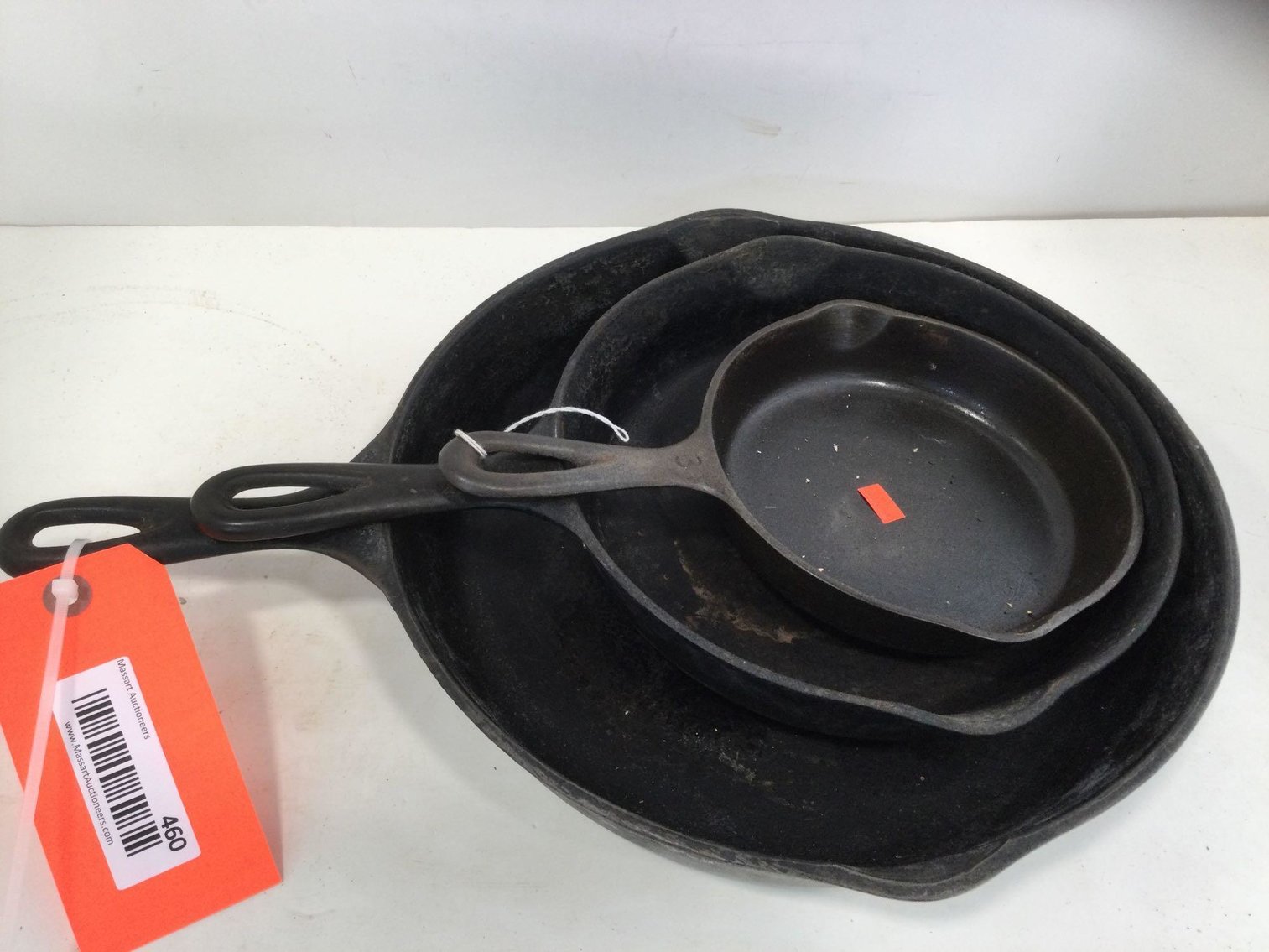 Image for Furniture, Collectibles, Household-New building South