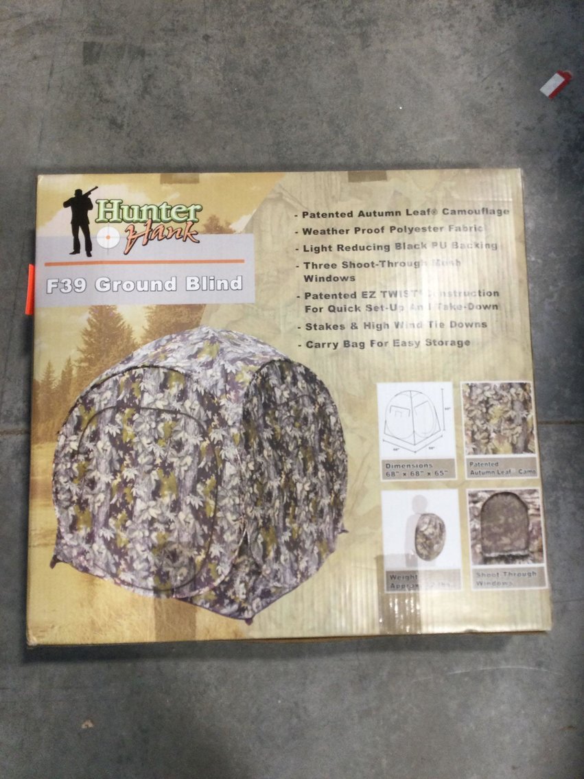 Image for Furniture, Collectibles, Household-New building South