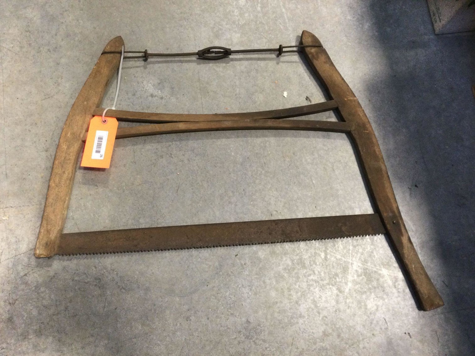 Image for Furniture, Collectibles, Household-New building South