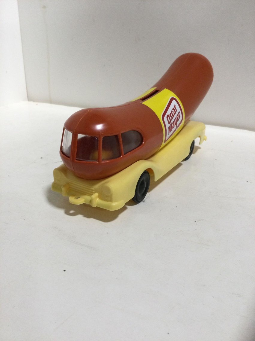 Image for Furniture, Collectibles, Household-New building South