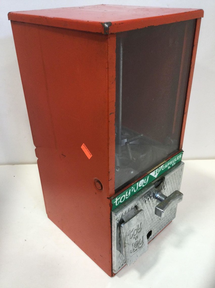 Image for Furniture, Collectibles, Household-New building South