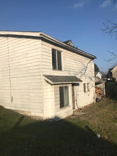 Image for 100 Talbot Saint Clairsville, OH 43950