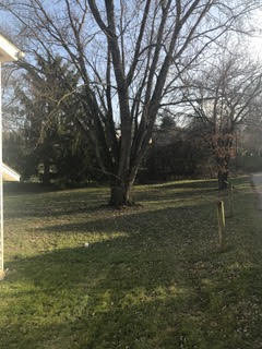 Image for 100 Talbot Saint Clairsville, OH 43950