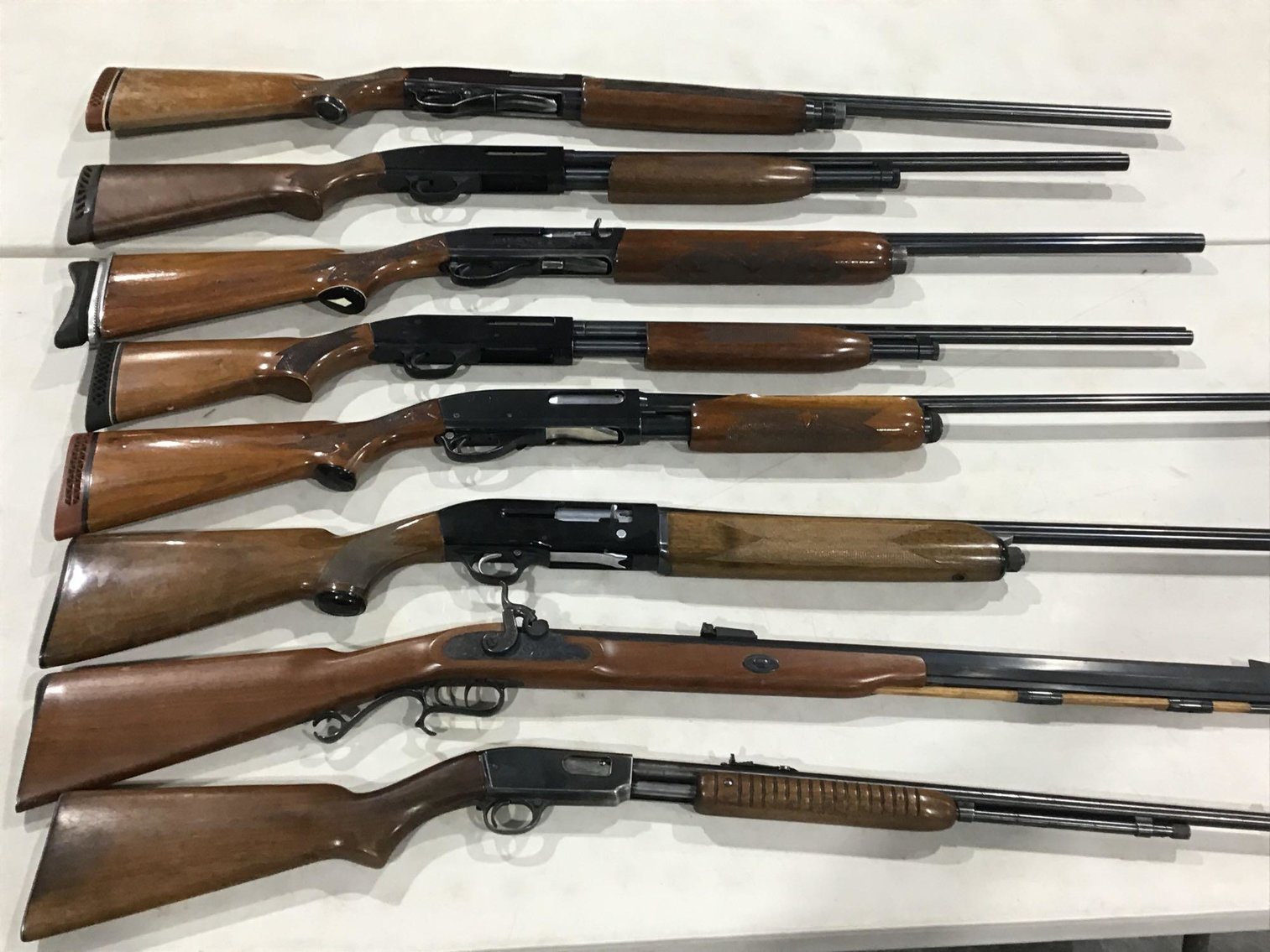 Image for On-Line Consignment Auction