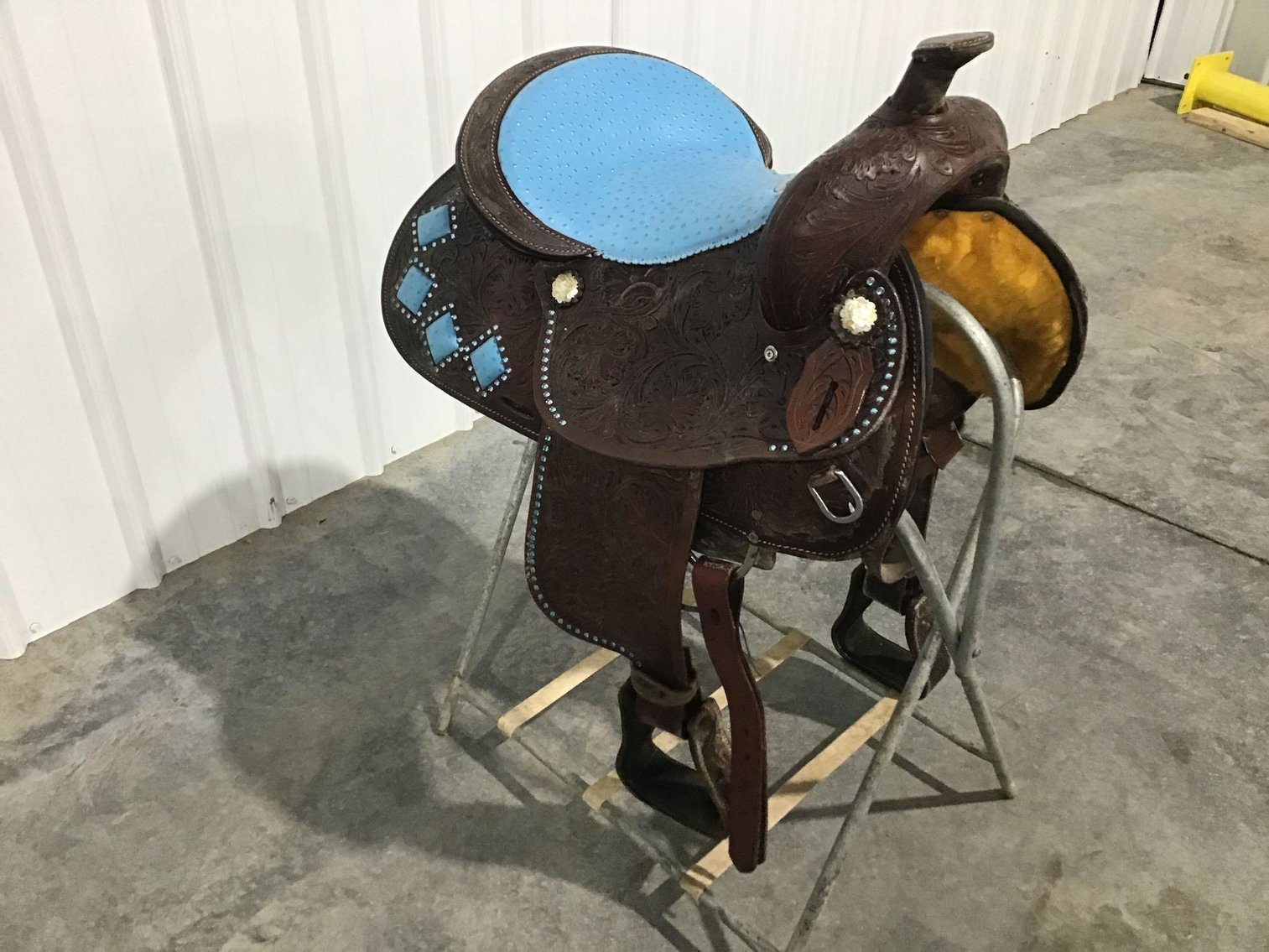 Image for On-Line Consignment Auction