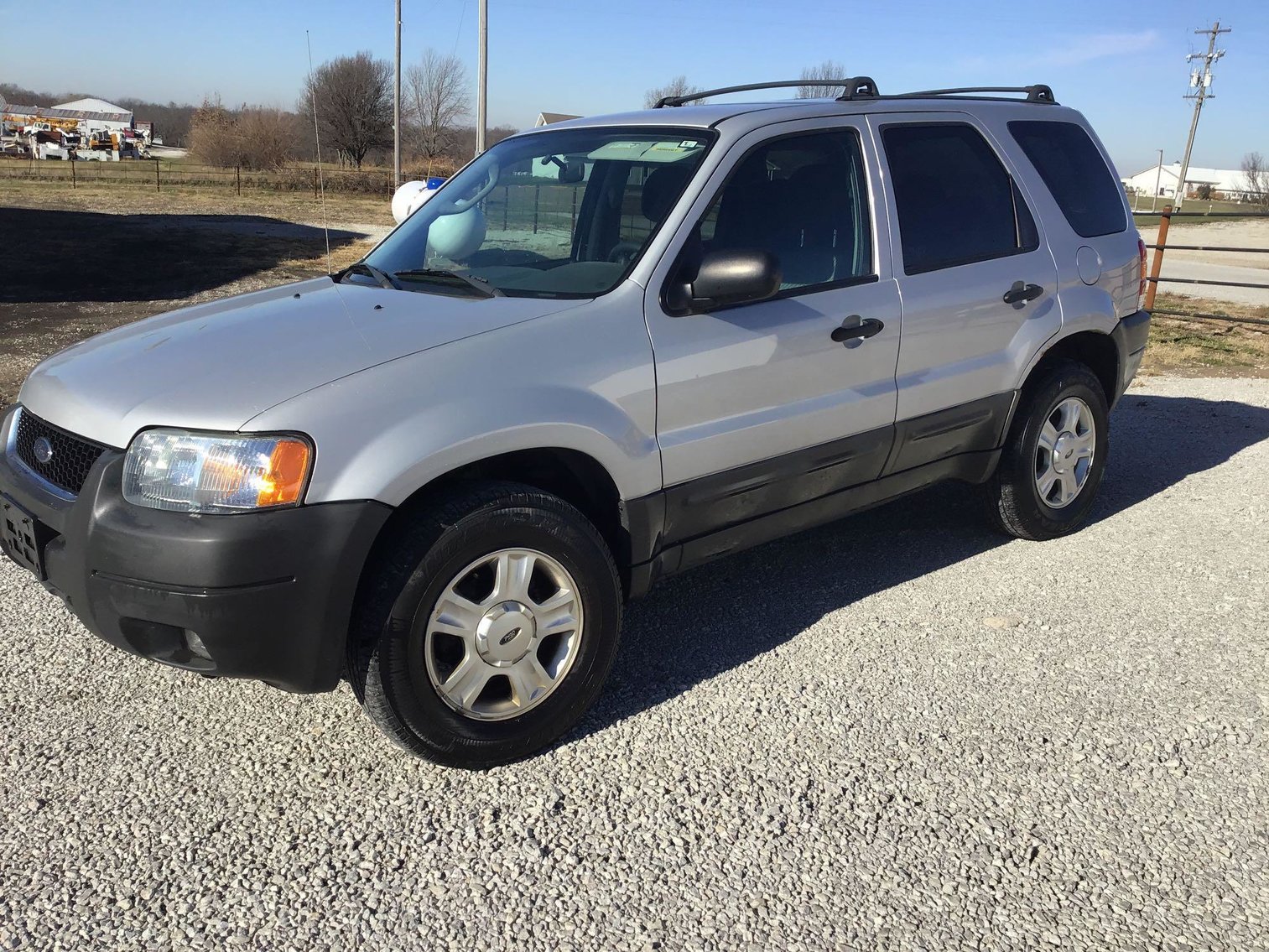 Image for On-Line Consignment Auction