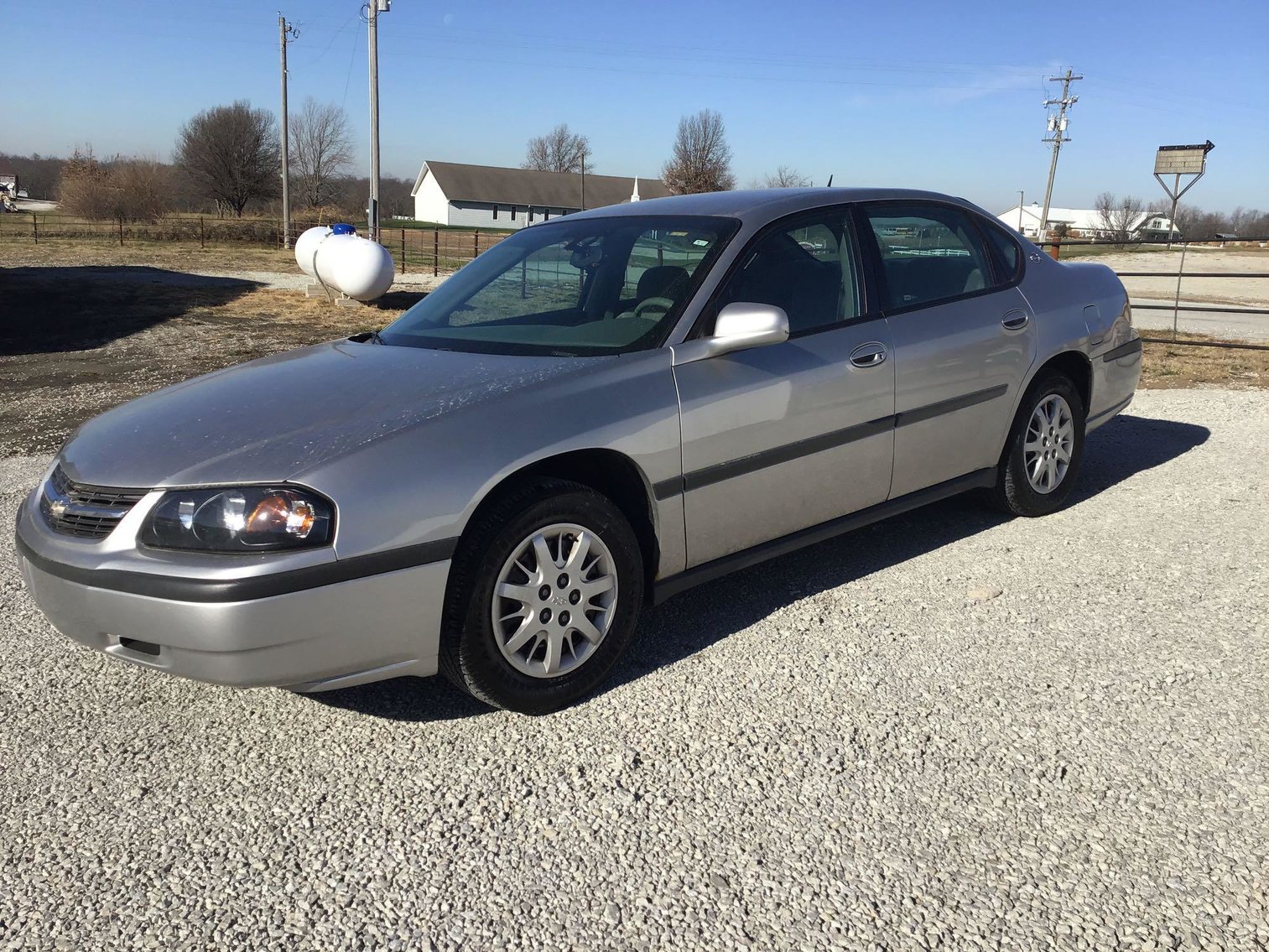 Image for On-Line Consignment Auction