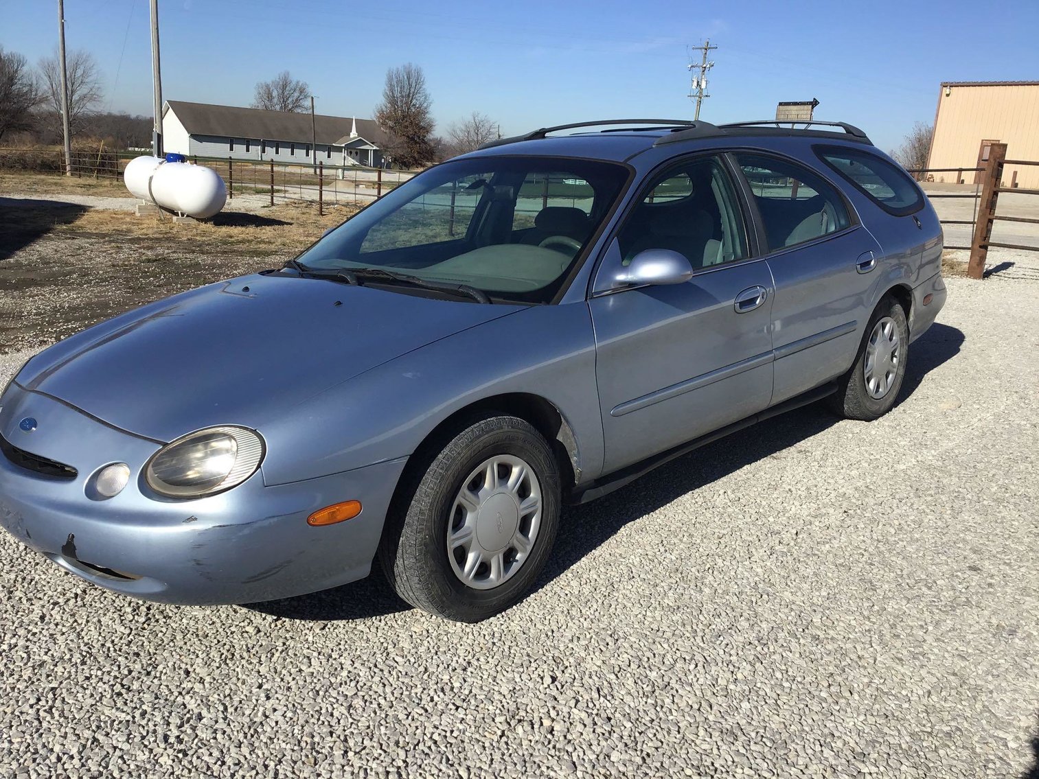 Image for On-Line Consignment Auction