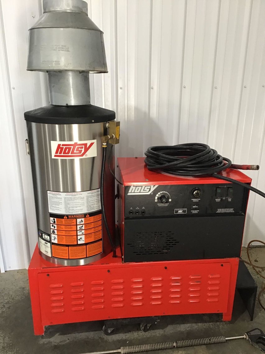 Image for On-Line Consignment Auction