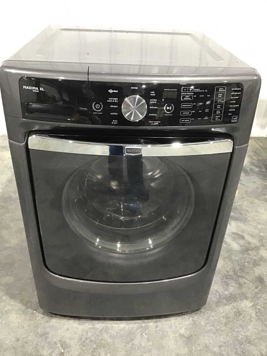 Image for On-Line Consignment Auction