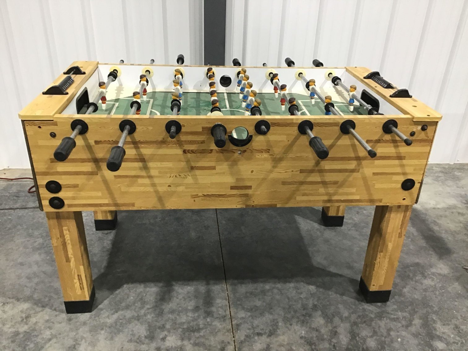 Image for On-Line Consignment Auction