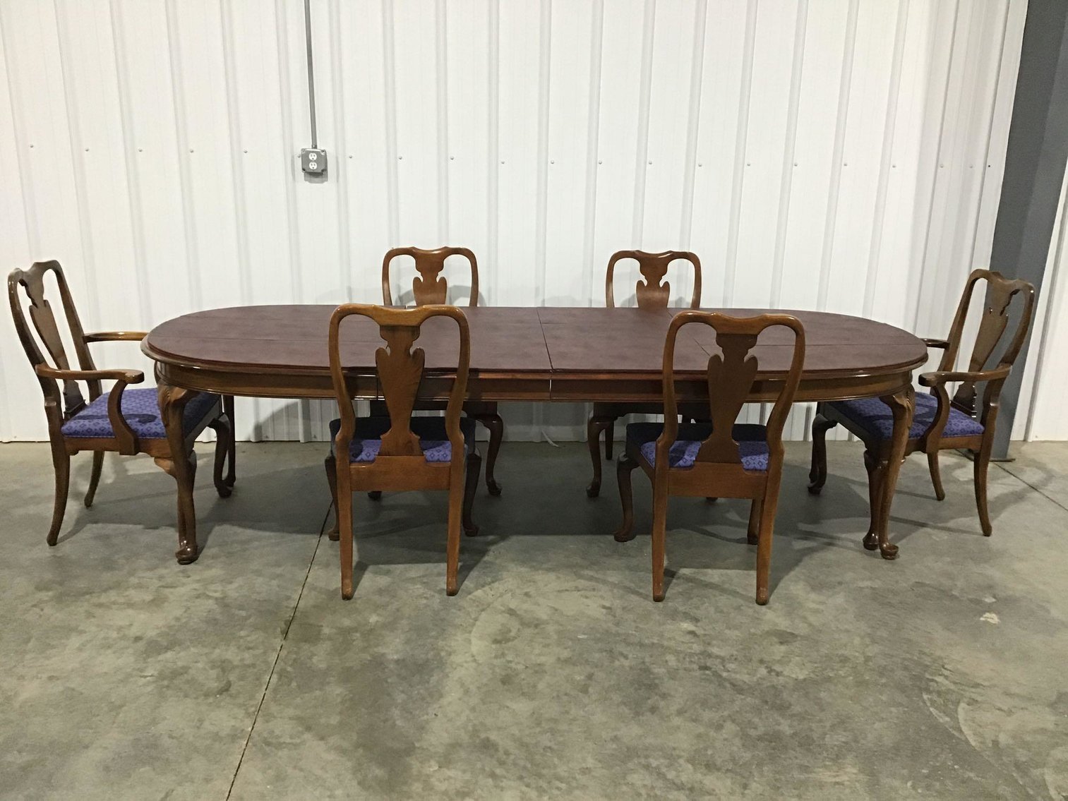 Image for On-Line Consignment Auction