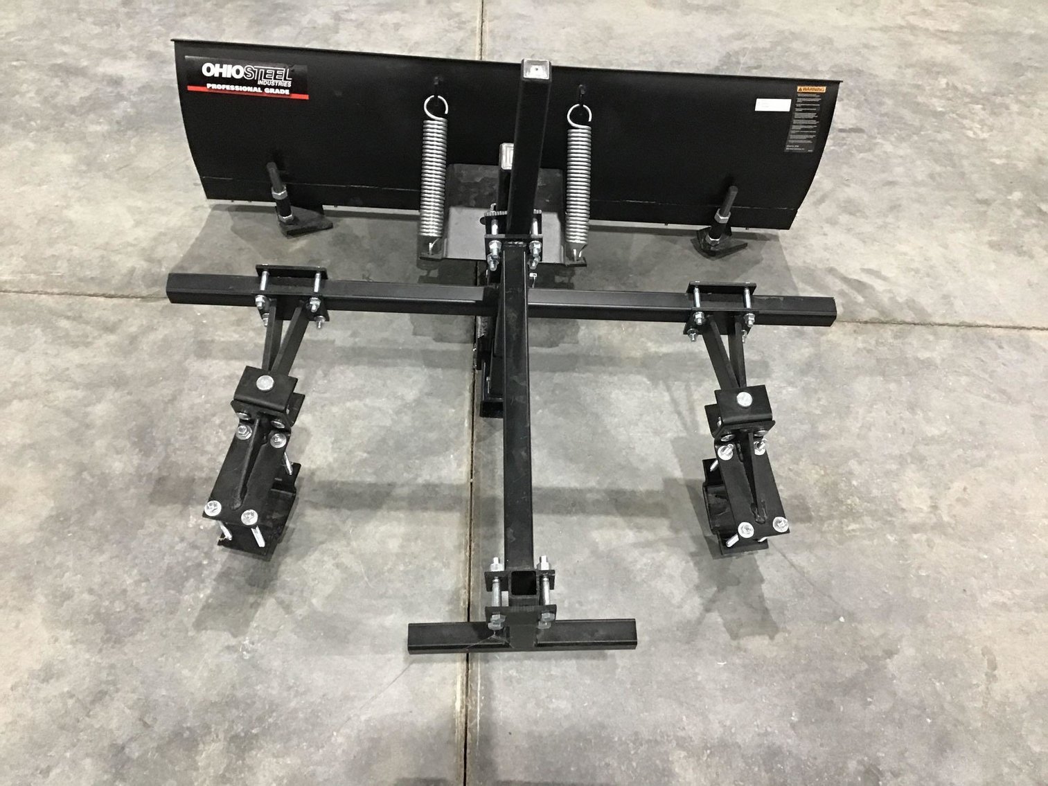 Image for On-Line Consignment Auction