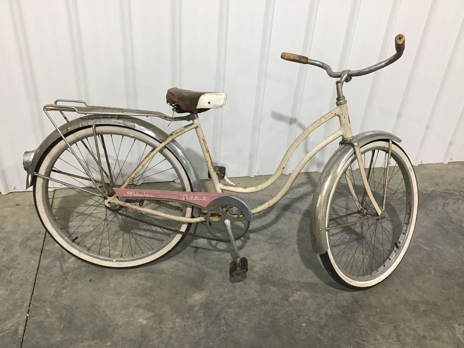 Image for On-Line Consignment Auction