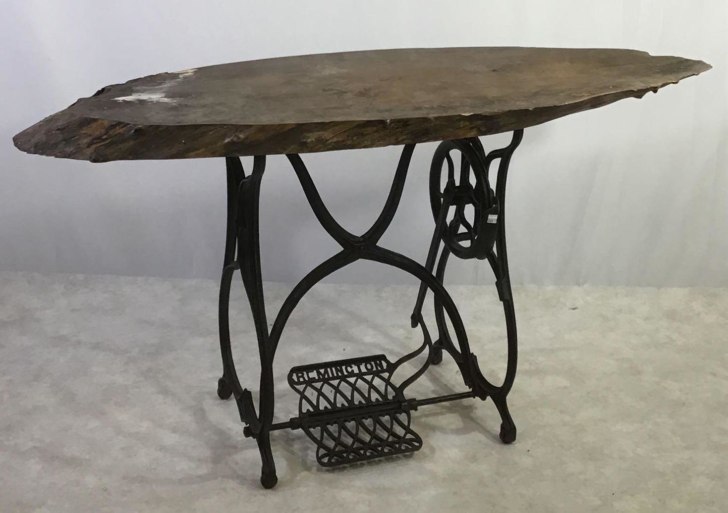 Image for Furniture | December 17, 2020 at 7:00 PM