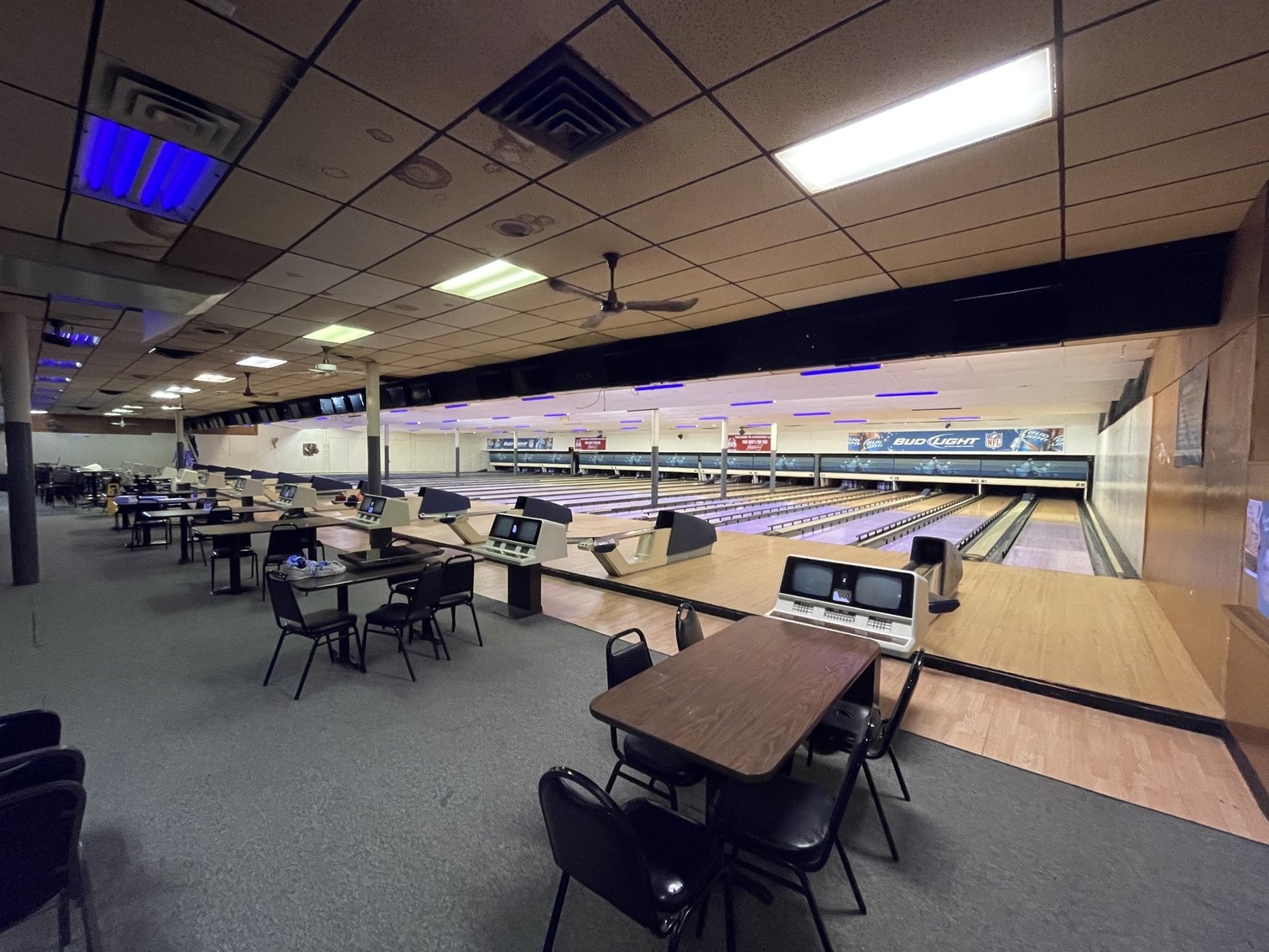 Image for MINIMUM BID AUCTION $199,000! 969 DIXIE HWY