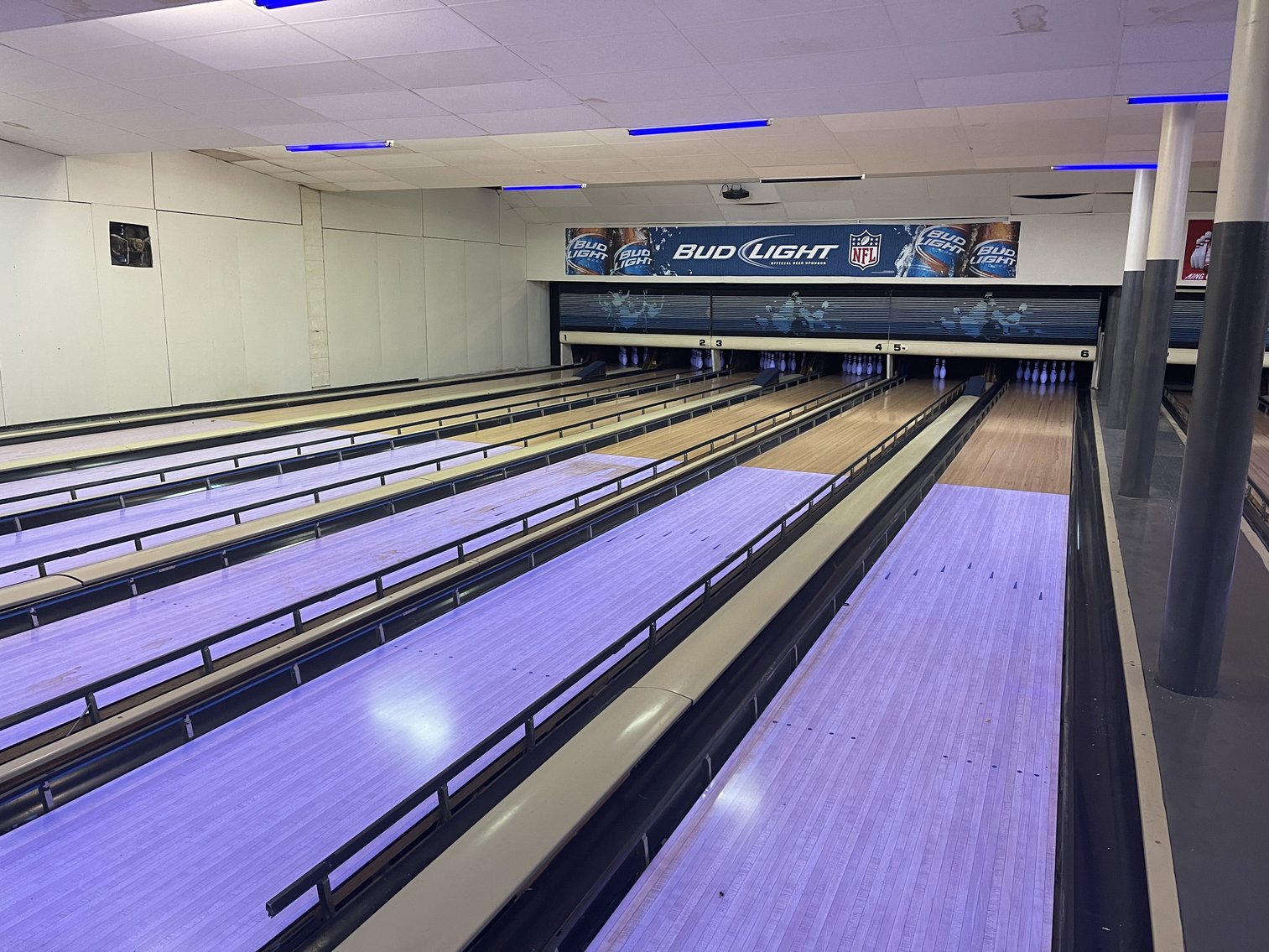 Image for MINIMUM BID AUCTION $199,000! 969 DIXIE HWY